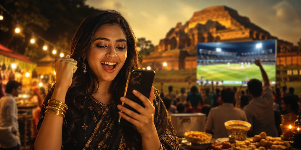 বাংলাদেশ ক্রিকেট বেটিং নাইট মার্কেট