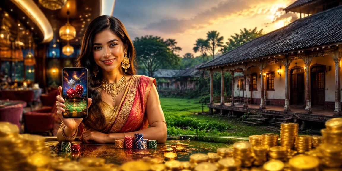 বগুড়ার ডাইস গেম বাংলাদেশ মডেল
