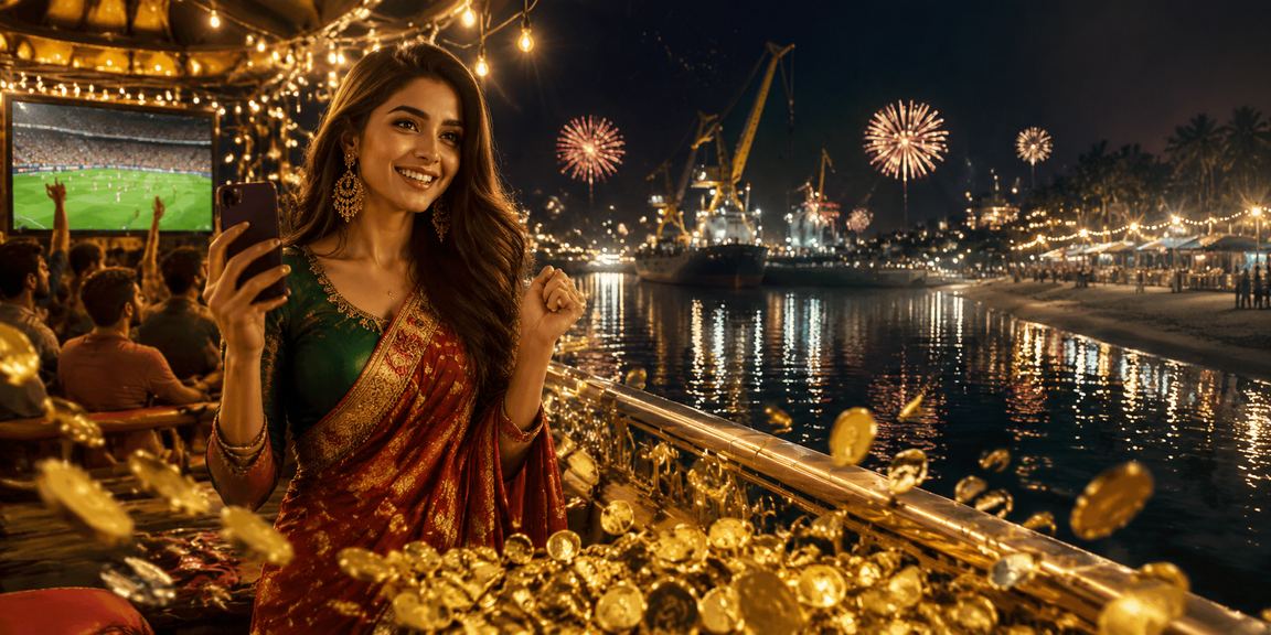 কক্সবাজার মোবাইল ক্যাসিনো বিচ