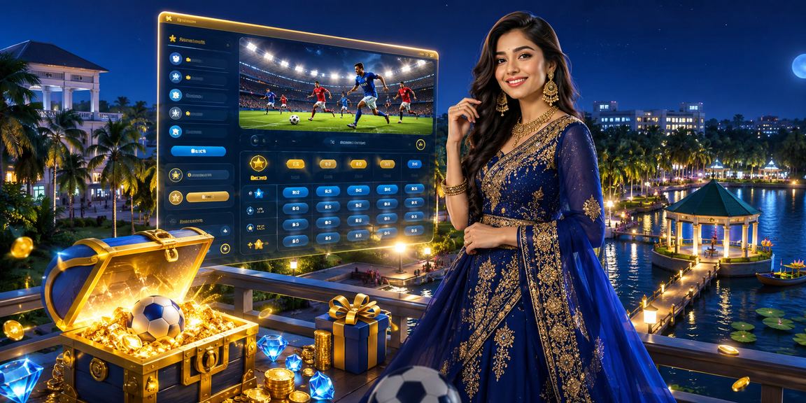 ময়মনসিংহ বেটিং বাংলাদেশ মডেল