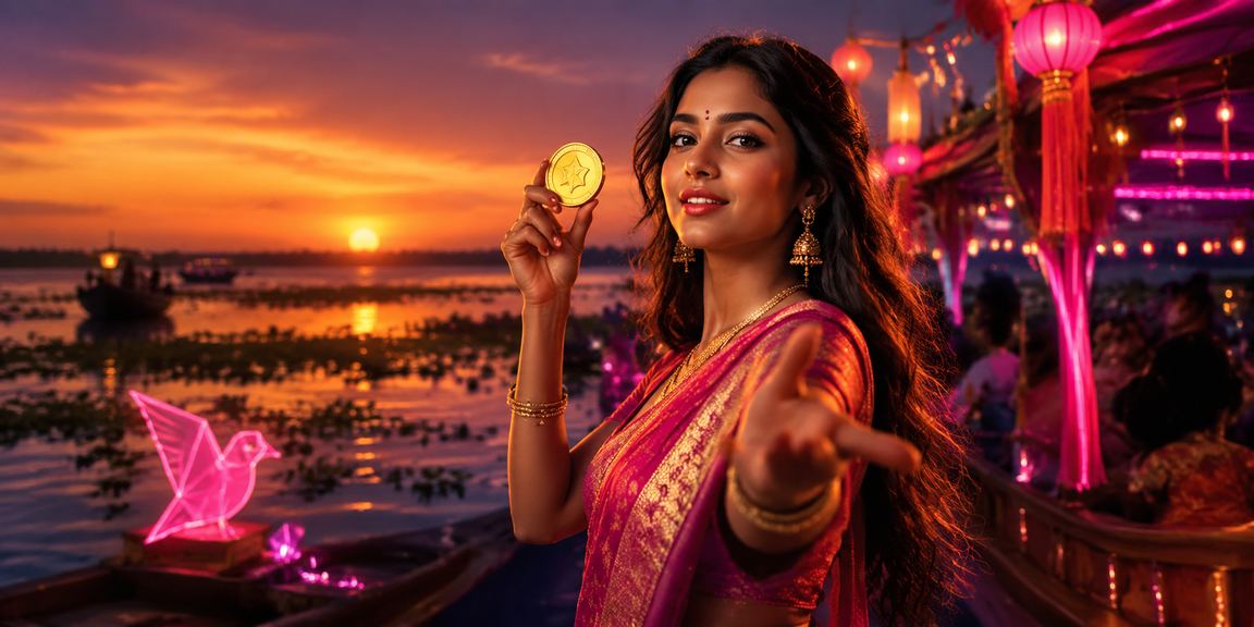 স্থানীয় মোবাইল পেমেন্ট বিকাশ এবং নগদ মাধ্যমে দ্রুত ভাউচার লেনদেন