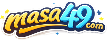 masa49.com
